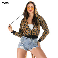 uploads/erp/collection/images/Women Clothing/YYFS/XU0367051/img_b/img_b_XU0367051_1_kFZbL2cqn0yO98szNirvrCm45jRQeDKs